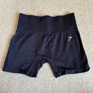 Gymshark Women's Everyday Seamless Shorts